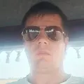 Александр из Зверева, ищу на сайте приятное времяпровождение