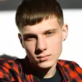 Я Артём, 20, знакомлюсь для приятного времяпровождения в Борисове