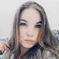 Мирослава из Читы, мне 24, познакомлюсь для приятного времяпровождения