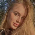 Александра из Зеленодольска, ищу на сайте совместные путешествия
