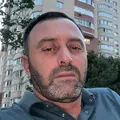 Senan из Котельников, мне 44, познакомлюсь для постоянных отношений