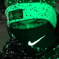 Илья из Новокуйбышевска, мне 24, познакомлюсь для приятного времяпровождения