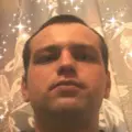 Максим из Орска, мне 36, познакомлюсь для регулярного секса
