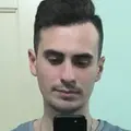Андрей из Чебаркуля, мне 26, познакомлюсь для виртуального секса