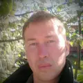 Андрей из Вольска, ищу на сайте секс на одну ночь