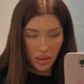 Я Alina, 23, знакомлюсь на одну ночь в Пензе