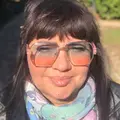 Я Людмила, 49, из Таганрога, ищу знакомство для общения