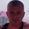 Я Леха, 23, знакомлюсь для секса на одну ночь в Нерехте