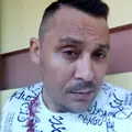Александр из Элисты, мне 43, познакомлюсь для совместных путешествий
