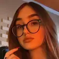 Yulia из Саратова, мне 24, познакомлюсь на одну ночь