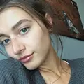 Мария из Уфы, ищу на сайте секс на одну ночь