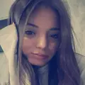 Я Юлька, 18, знакомлюсь для на одну ночь в Москве