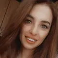Я Анютка, 23, знакомлюсь для регулярного секса в Ачинске