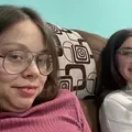 Маша из Читы, мне 25, познакомлюсь для общения