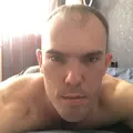 Евгений из Калининграда, ищу на сайте знакомства на одну ночь