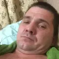 Я Владимир, 41, знакомлюсь для регулярного секса в Ступине