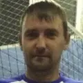 Я Роман, 42, знакомлюсь для регулярного секса в Курске