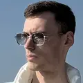 Андрей из Казани, ищу на сайте знакомства на одну ночь