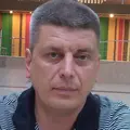 Алексей из Благовещенска, ищу на сайте секс на одну ночь