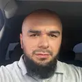 Murad из Каспийска, ищу на сайте приятное времяпровождение