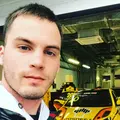 Я Alexey, 26, знакомлюсь для дружбы в Свердловском