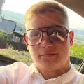 Роман из Мурома, мне 18, познакомлюсь для на одну ночь
