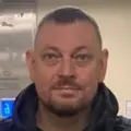 Я Александр, 39, из Москвы, ищу знакомство для регулярного секса