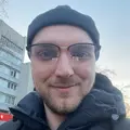 Виктор из Владимира, ищу на сайте знакомства на одну ночь