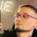 Илья из Липецка, мне 30, познакомлюсь для приятного времяпровождения