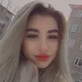 Я Александра, 22, из Тюмени, ищу знакомство для приятного времяпровождения