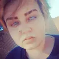 Я Виктория, 27, знакомлюсь для приятного времяпровождения в Туле