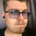 Я Джеймс, 19, из Москвы, ищу знакомство для на одну ночь