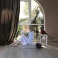 Анастасия из Сочи, мне 23, познакомлюсь для регулярного секса