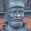 Владос из Самары, мне 31, познакомлюсь для общения