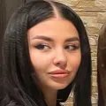Мария из Старого Оскола, мне 18, познакомлюсь для регулярного секса