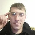 Дмитрий из Хилка, мне 29, познакомлюсь на одну ночь