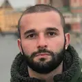 Колян из Владикавказа, ищу на сайте виртуальный секс