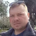 Я Аркадий, 33, из Крымска, ищу знакомство для приятного времяпровождения