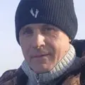 Я Дима, 47, знакомлюсь для секса на одну ночь в Бабынине