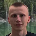 Никита из Керчи, ищу на сайте приятное времяпровождение