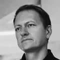 Михаил из Зеленограда, ищу на сайте общение