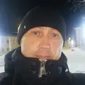Сергей из Магадана, ищу на сайте приятное времяпровождение