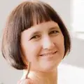 Клава из Ноябрьска, мне 37, познакомлюсь для без обязательств