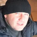 Я Aleks, 44, знакомлюсь для регулярного секса в Ханты-Мансийске