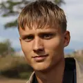 Виктор из Димитровграда, мне 34, познакомлюсь для общения