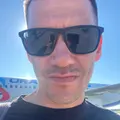 Я Кирилл, 39, из Твери, ищу знакомства на одну ночь