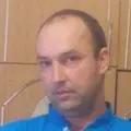 Феодор из Туапсе, ищу на сайте секс на одну ночь