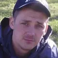 Я Евгений, 35, знакомлюсь для дружбы в Вологде