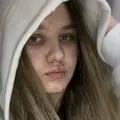 Kristik из Гусь-Хрустального, мне 19, познакомлюсь для открытые отношения