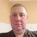 Я Юрий, 48, из Звенигова, ищу знакомство для регулярного секса